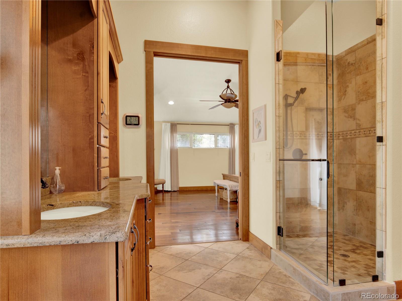 MLS Image #26 for 27638  triple b road,woodland park, Colorado