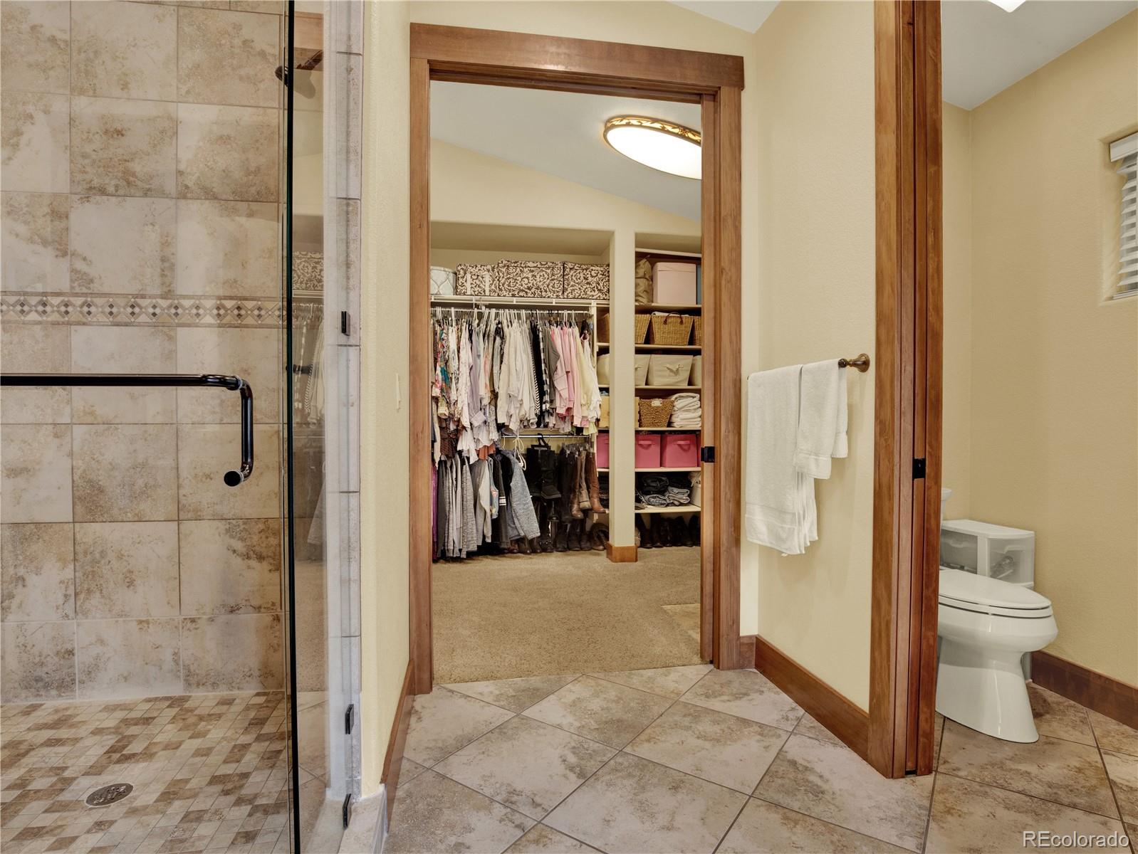 MLS Image #29 for 27638  triple b road,woodland park, Colorado