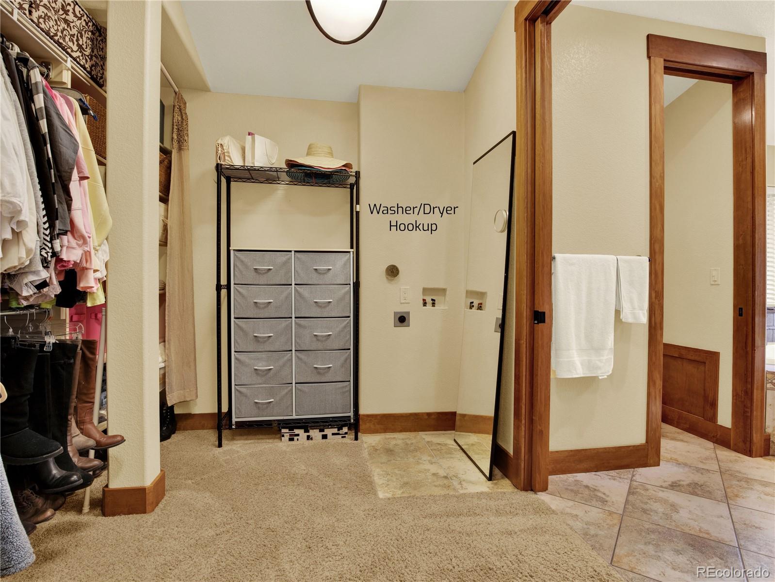 MLS Image #30 for 27638  triple b road,woodland park, Colorado
