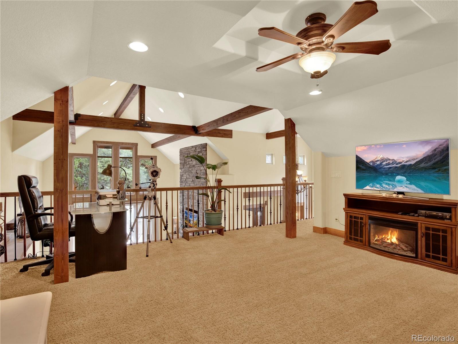 MLS Image #33 for 27638  triple b road,woodland park, Colorado