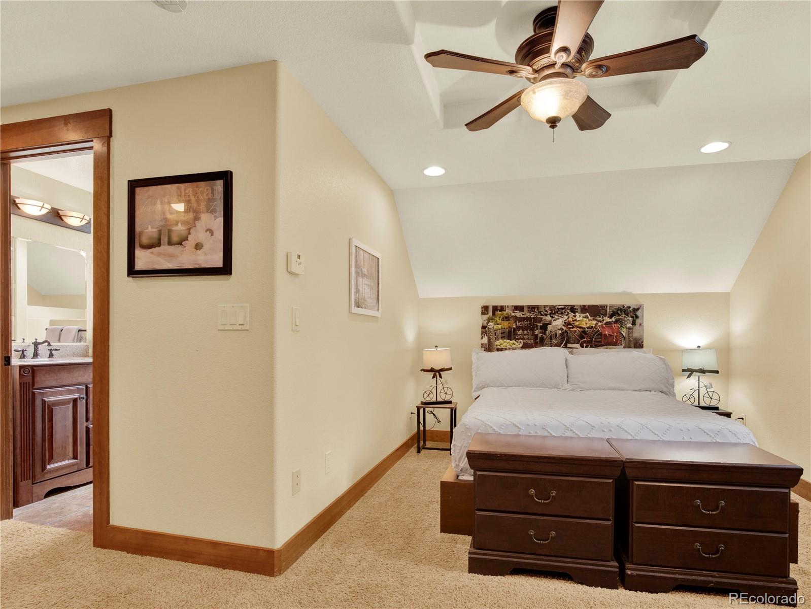 MLS Image #34 for 27638  triple b road,woodland park, Colorado