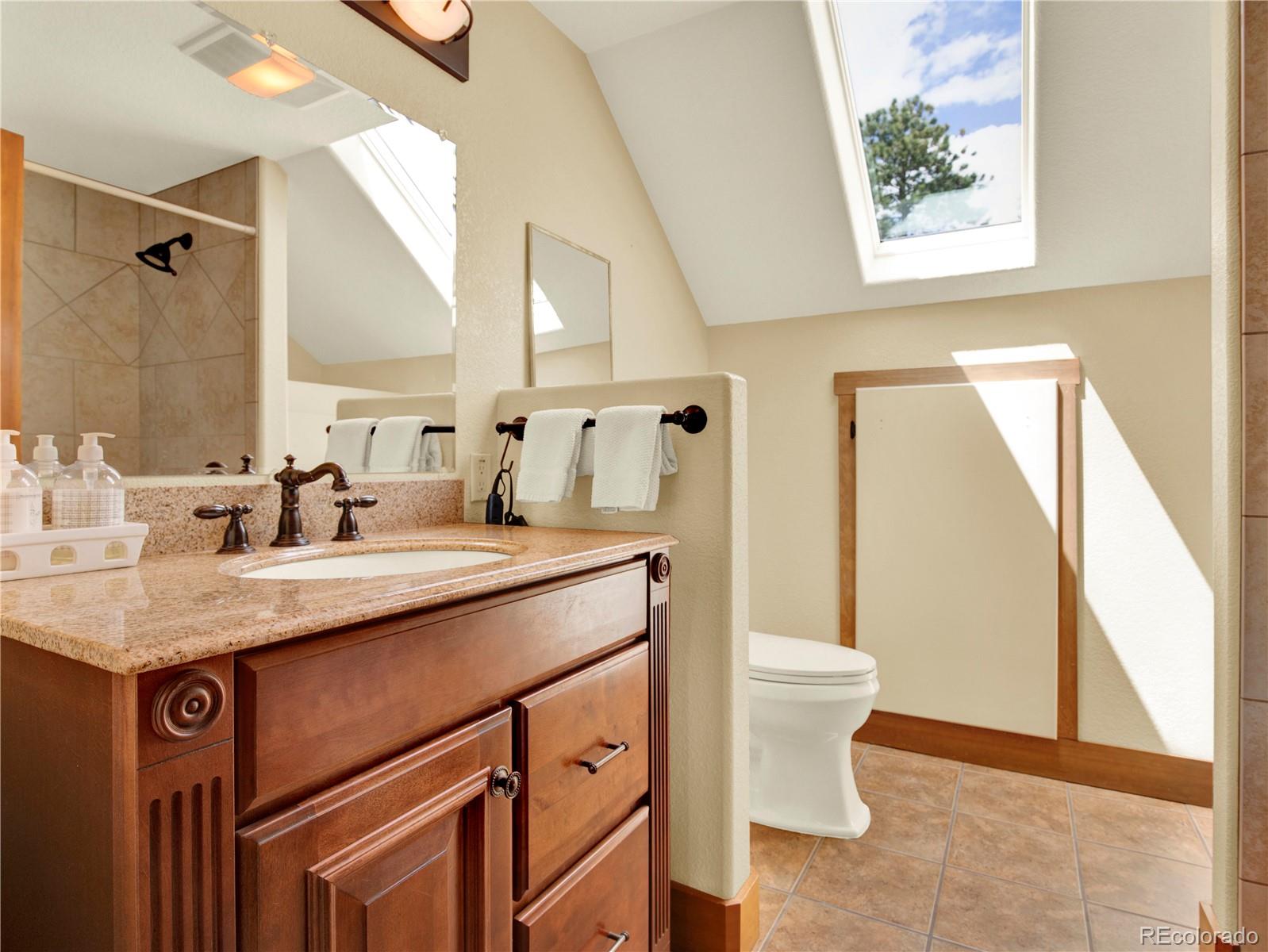 MLS Image #35 for 27638  triple b road,woodland park, Colorado