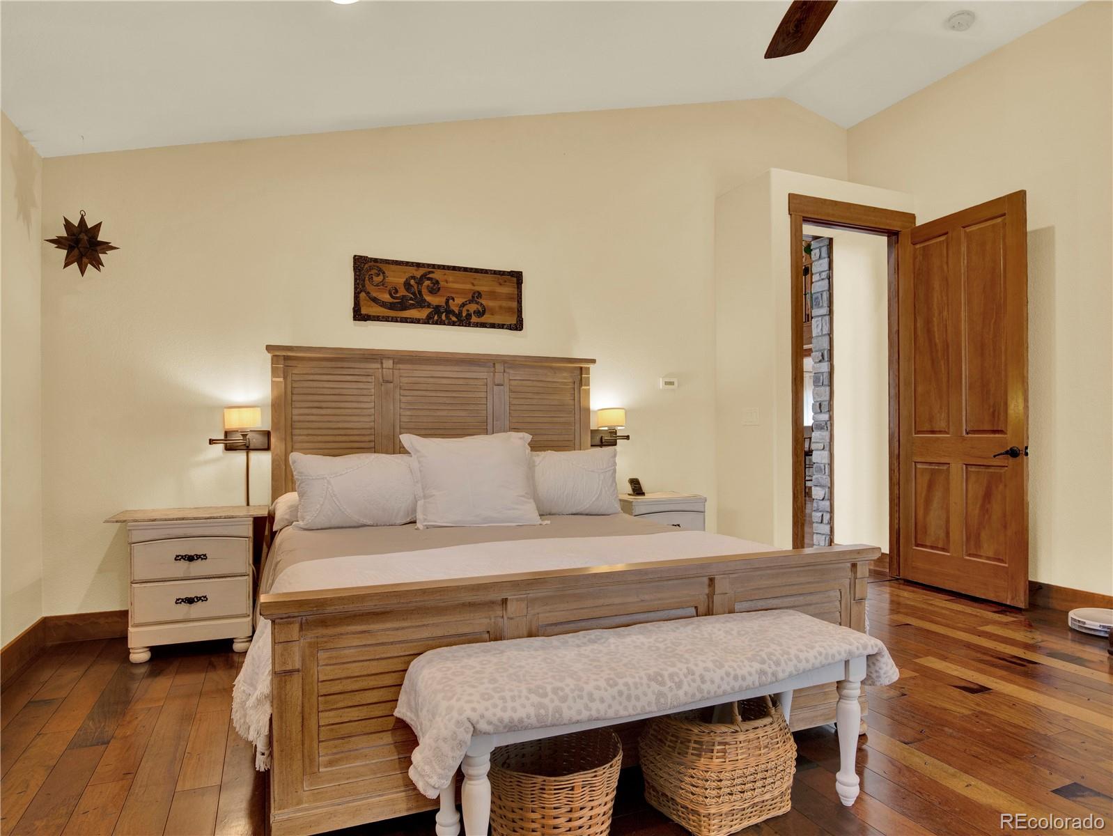 MLS Image #36 for 27638  triple b road,woodland park, Colorado