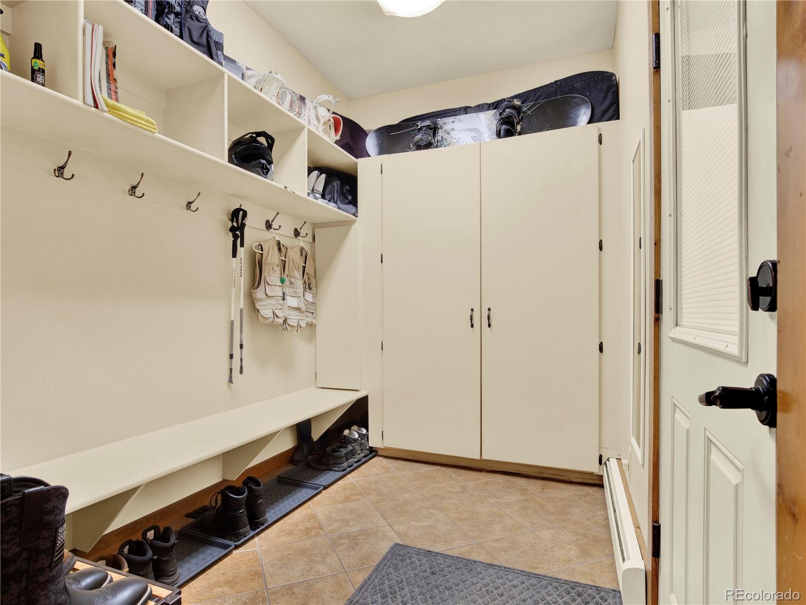MLS Image #42 for 27638  triple b road,woodland park, Colorado