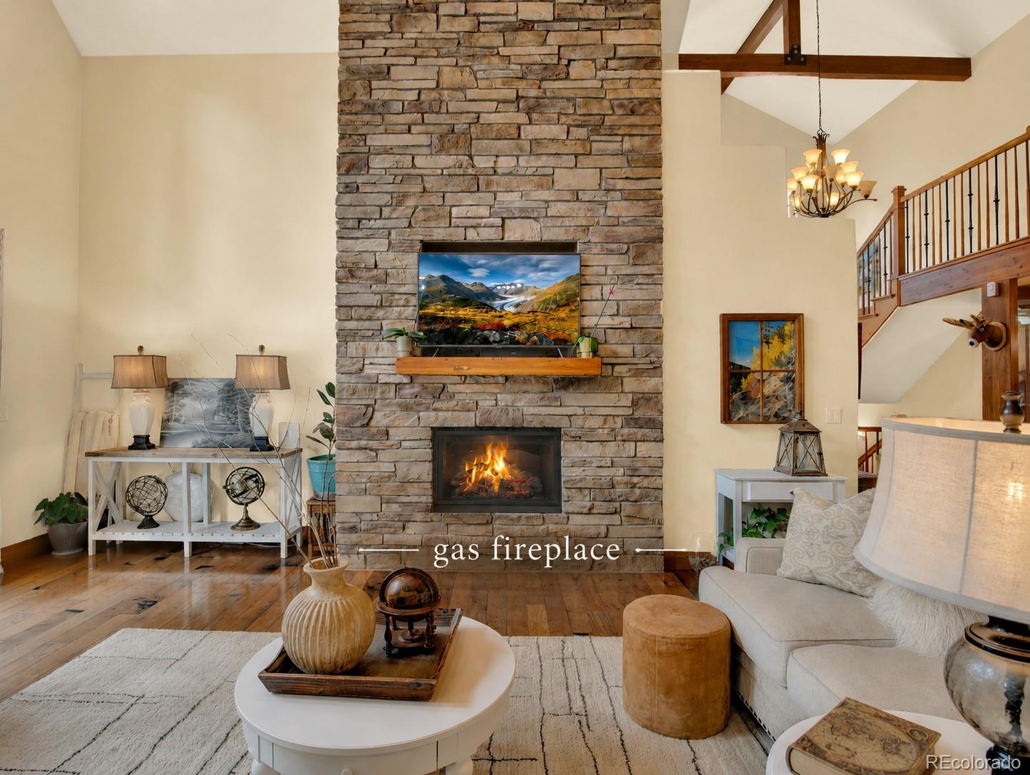MLS Image #7 for 27638  triple b road,woodland park, Colorado