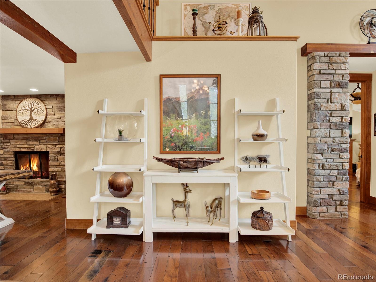 MLS Image #8 for 27638  triple b road,woodland park, Colorado