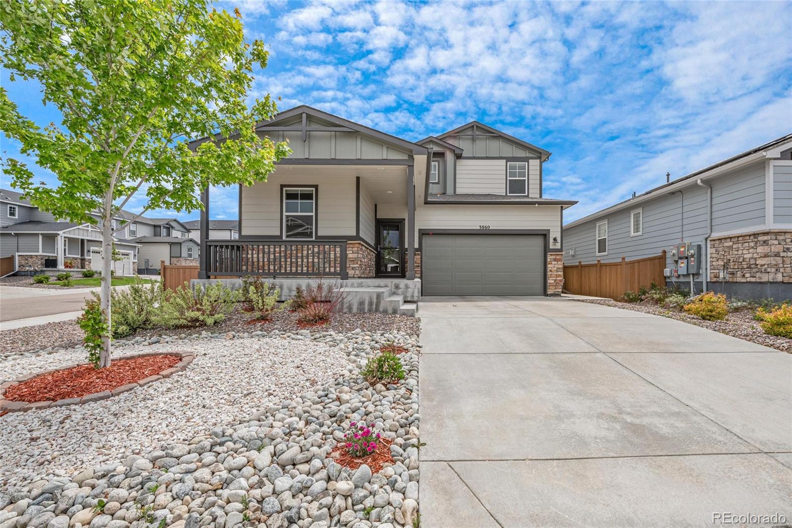MLS Image #0 for 3860  sandy vista lane,castle rock, Colorado