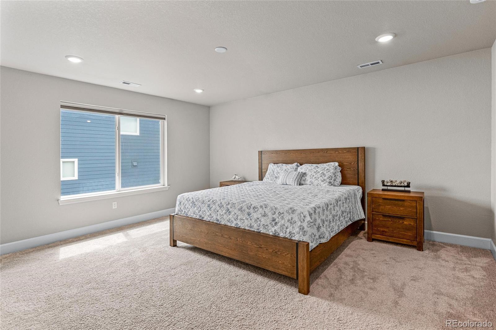 MLS Image #10 for 3860  sandy vista lane,castle rock, Colorado