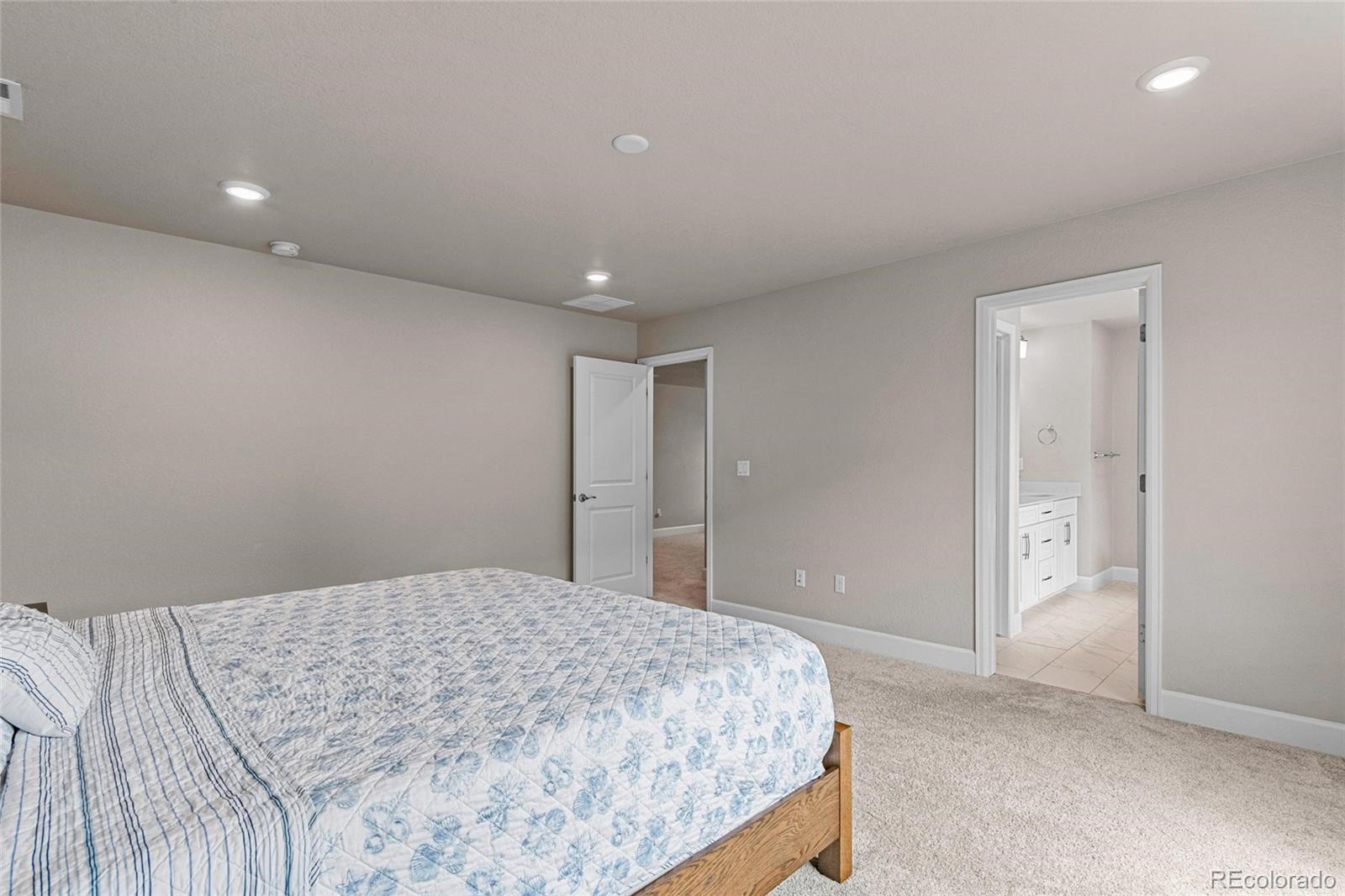 MLS Image #11 for 3860  sandy vista lane,castle rock, Colorado