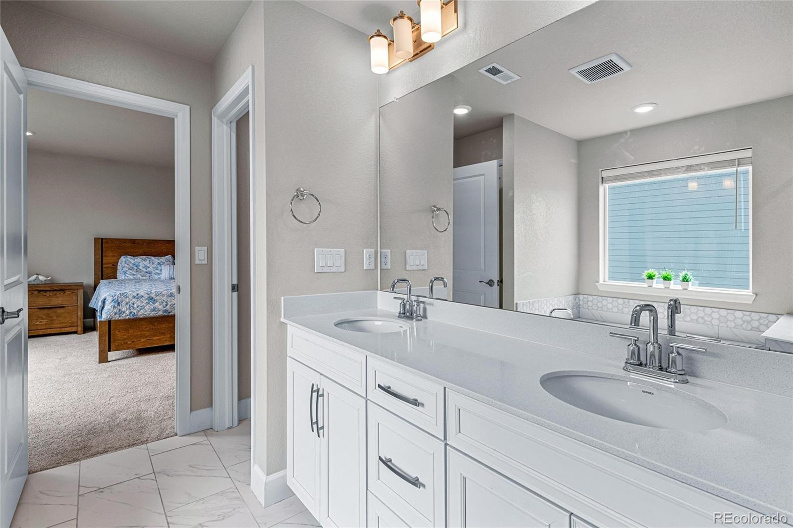 MLS Image #13 for 3860  sandy vista lane,castle rock, Colorado
