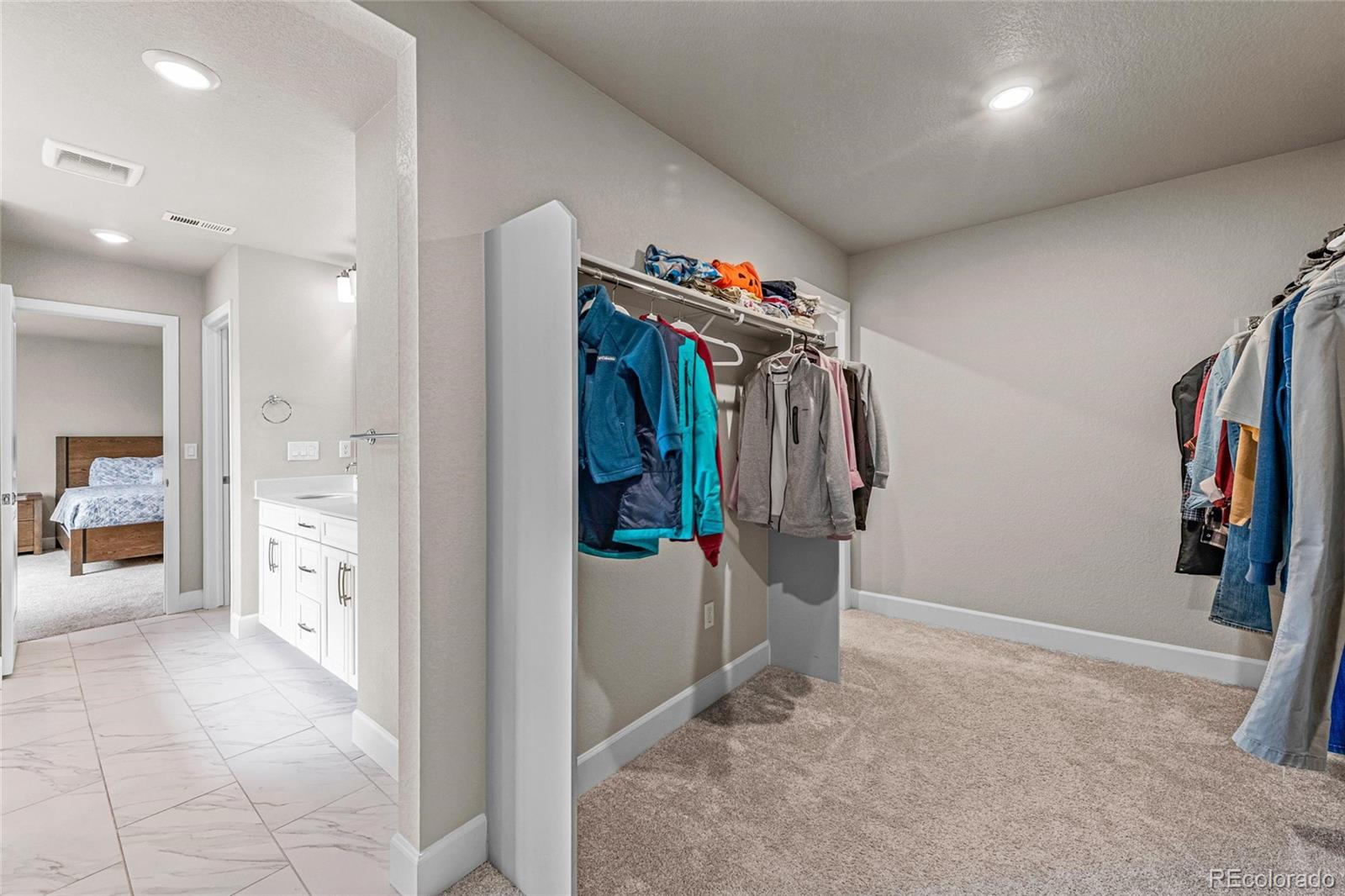 MLS Image #14 for 3860  sandy vista lane,castle rock, Colorado