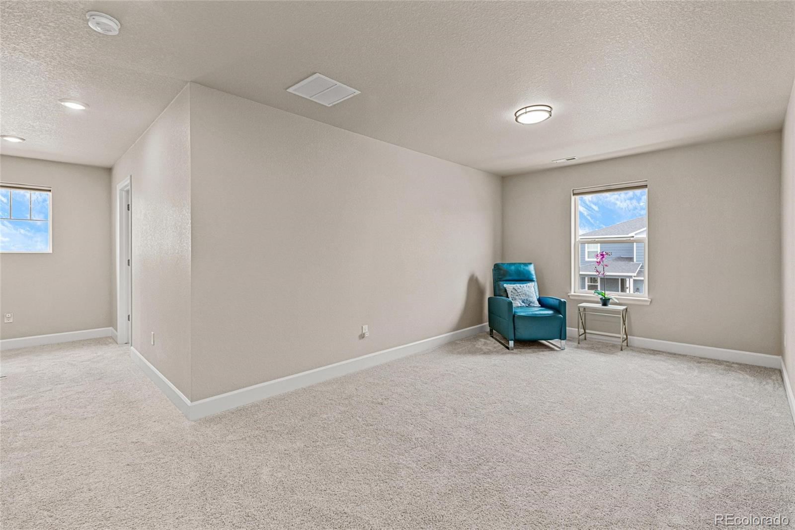 MLS Image #16 for 3860  sandy vista lane,castle rock, Colorado