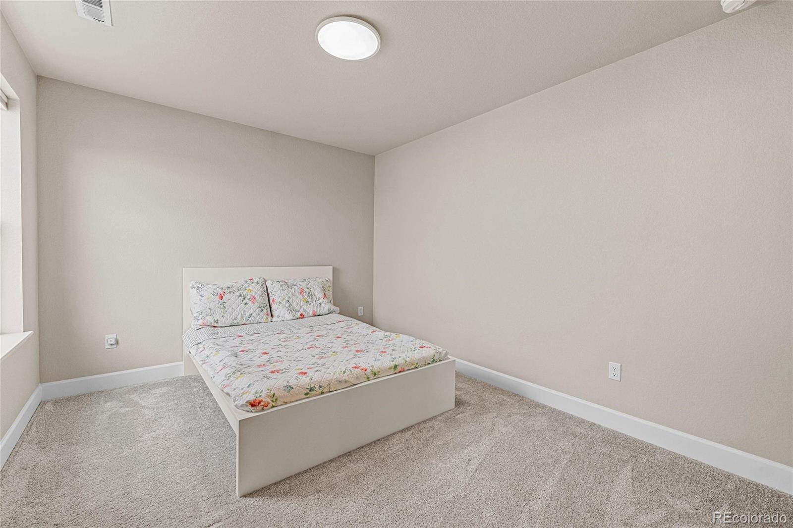 MLS Image #17 for 3860  sandy vista lane,castle rock, Colorado