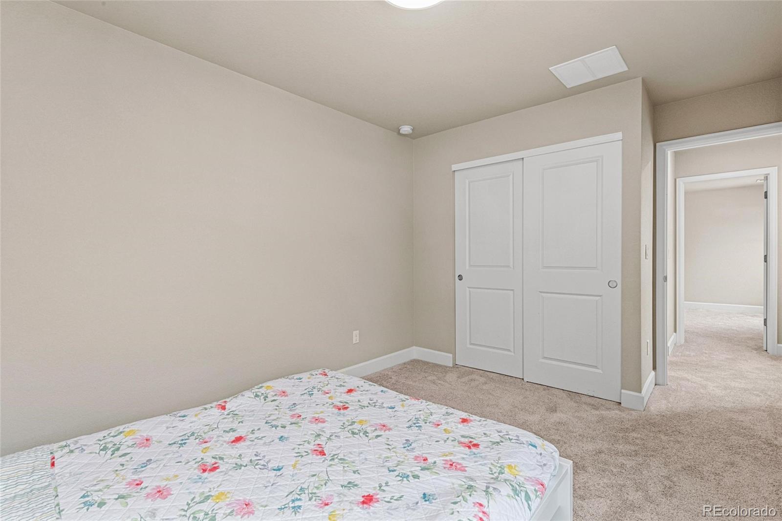 MLS Image #18 for 3860  sandy vista lane,castle rock, Colorado