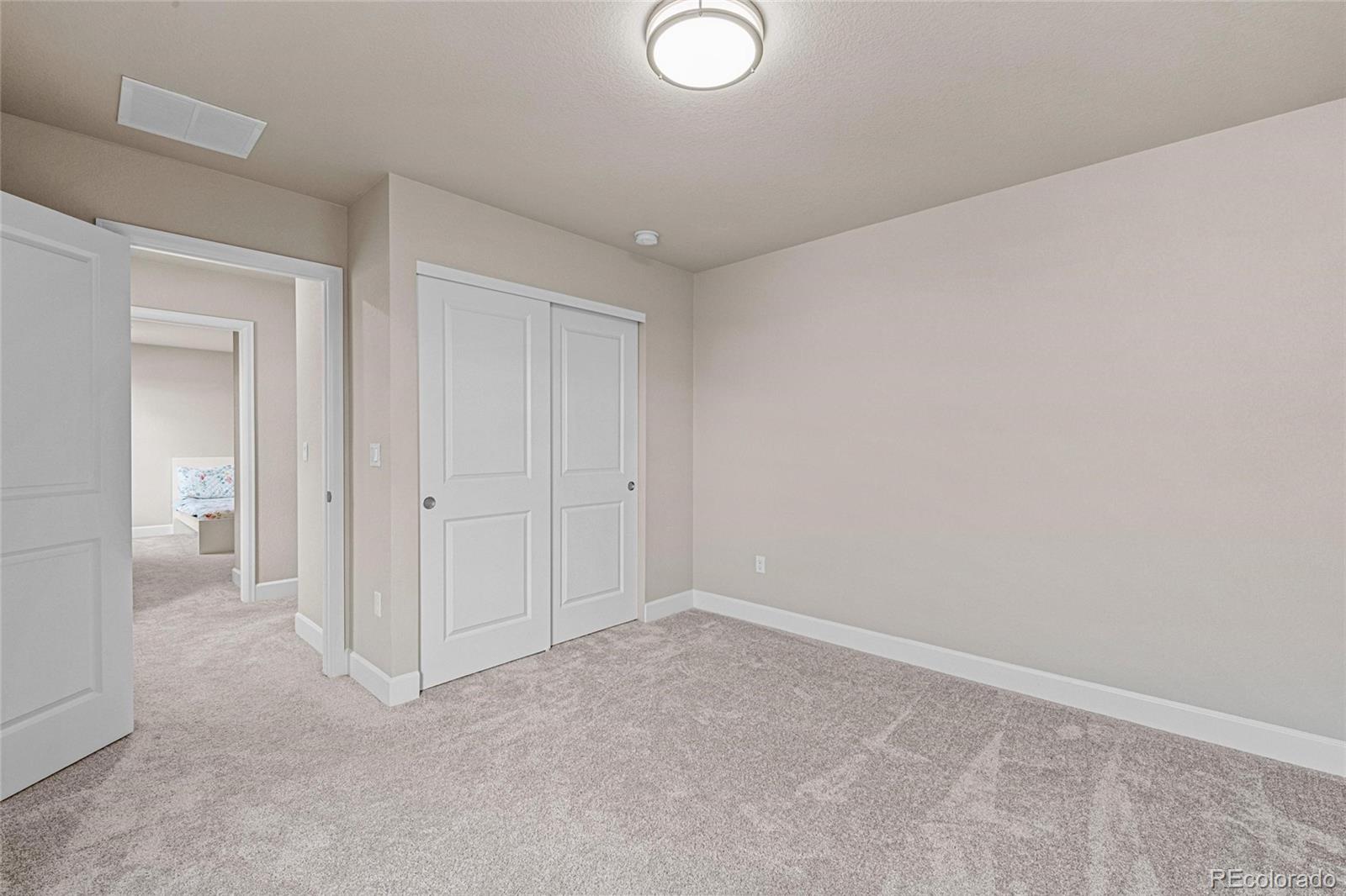 MLS Image #19 for 3860  sandy vista lane,castle rock, Colorado