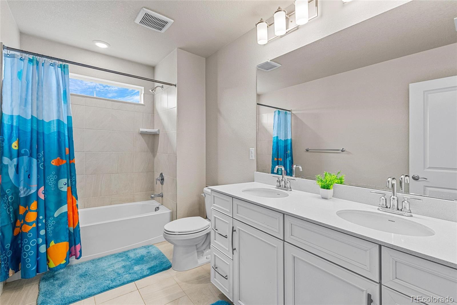 MLS Image #20 for 3860  sandy vista lane,castle rock, Colorado