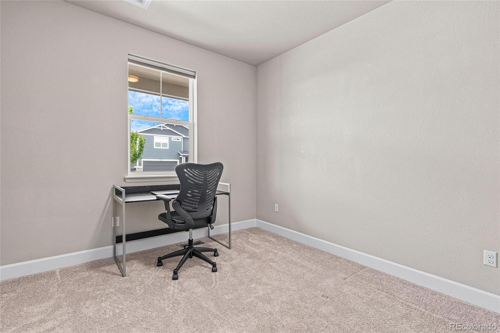 MLS Image #21 for 3860  sandy vista lane,castle rock, Colorado