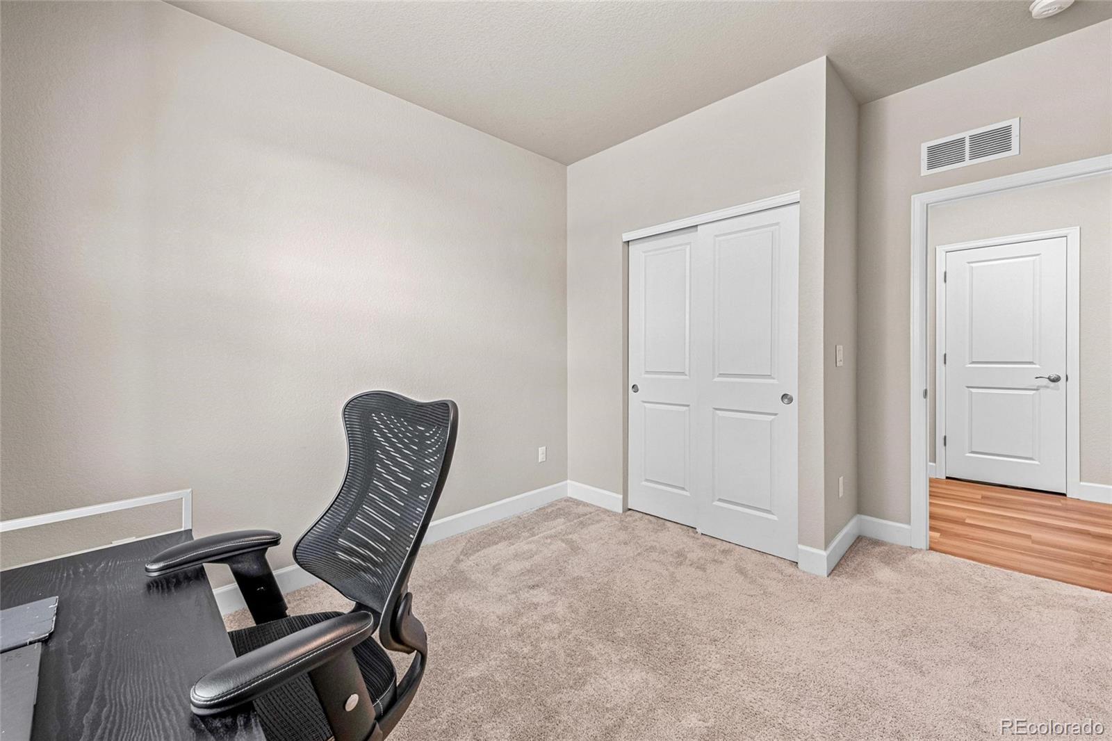 MLS Image #22 for 3860  sandy vista lane,castle rock, Colorado