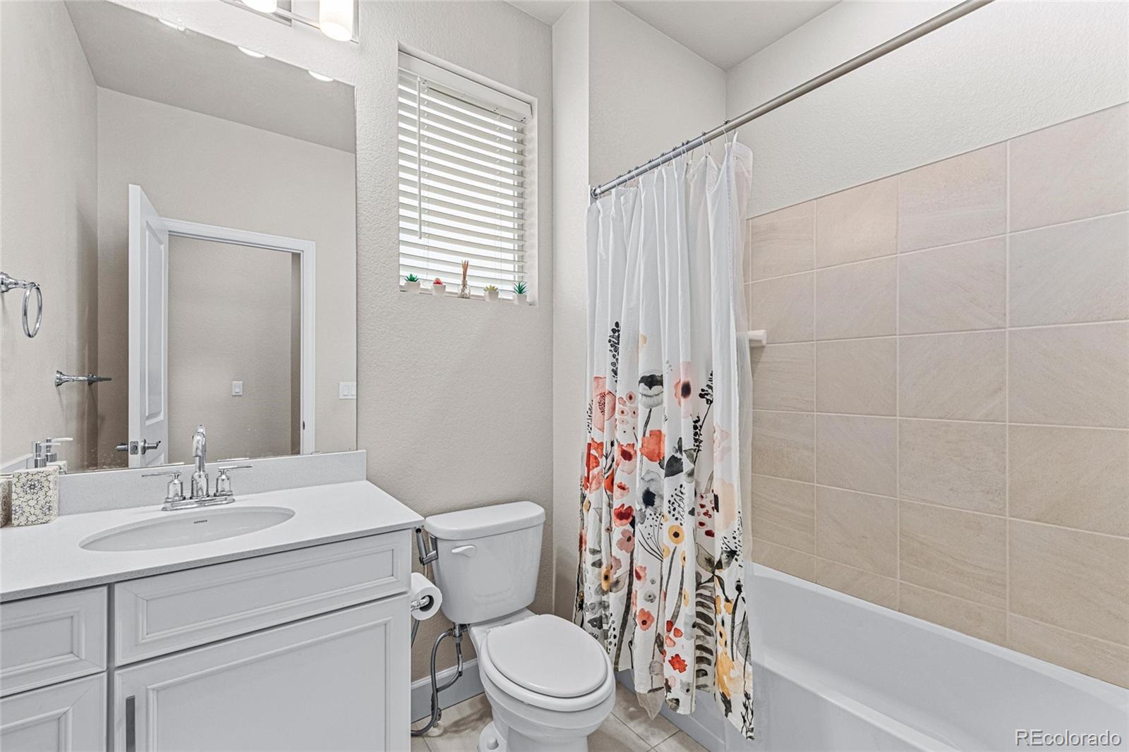 MLS Image #23 for 3860  sandy vista lane,castle rock, Colorado