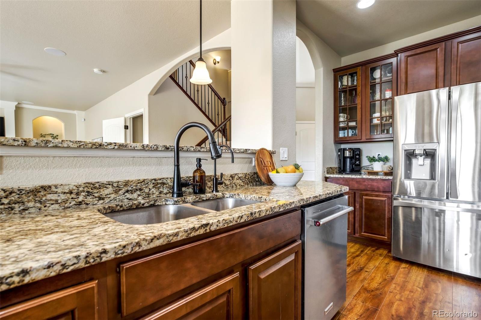 MLS Image #11 for 7430  waterside drive,colorado springs, Colorado