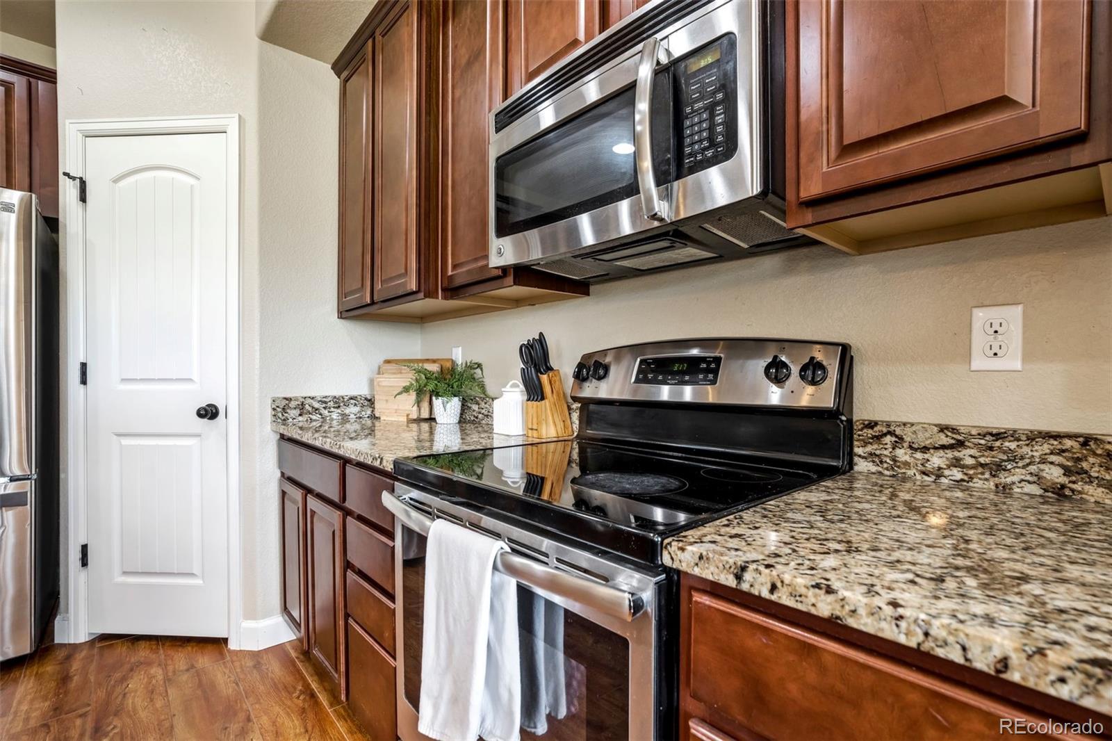 MLS Image #12 for 7430  waterside drive,colorado springs, Colorado