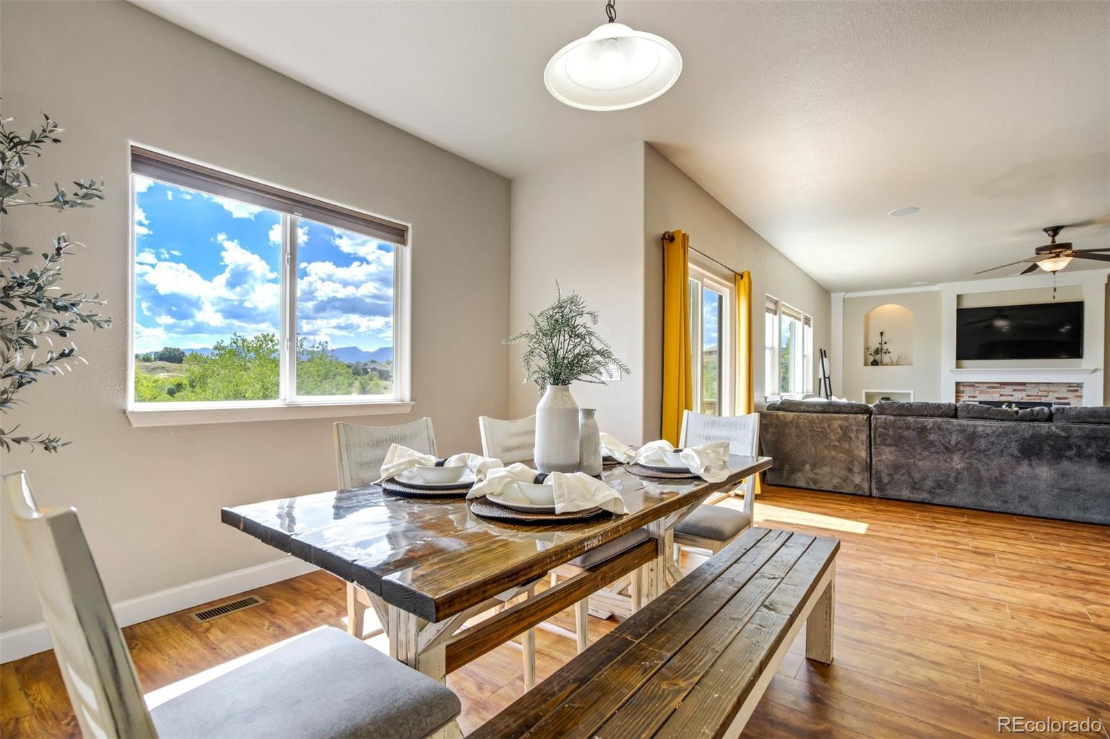 MLS Image #13 for 7430  waterside drive,colorado springs, Colorado