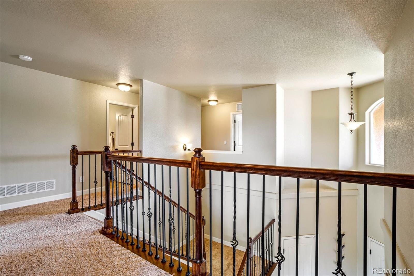 MLS Image #16 for 7430  waterside drive,colorado springs, Colorado