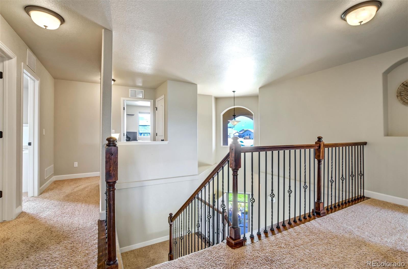 MLS Image #17 for 7430  waterside drive,colorado springs, Colorado