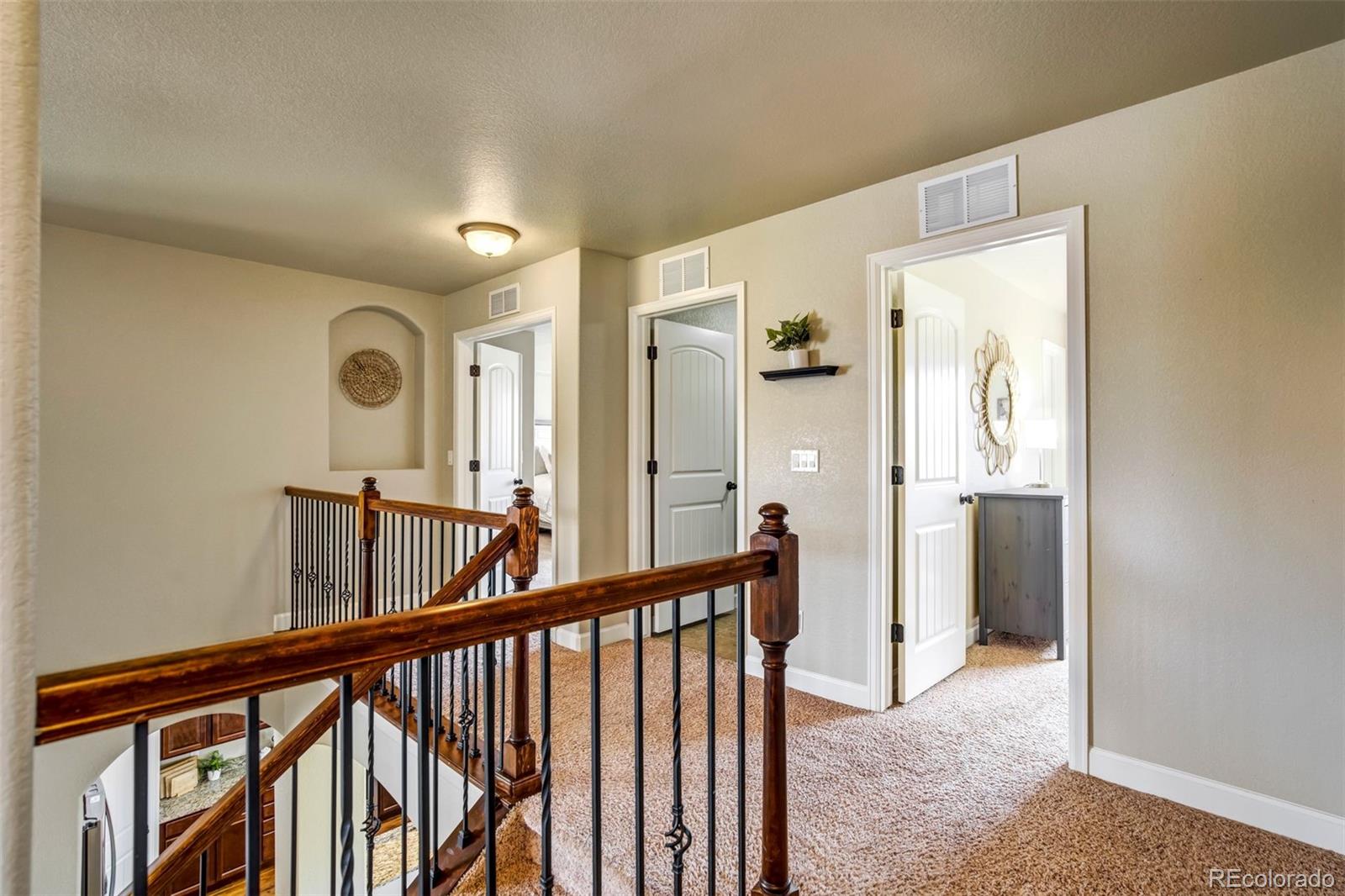 MLS Image #18 for 7430  waterside drive,colorado springs, Colorado
