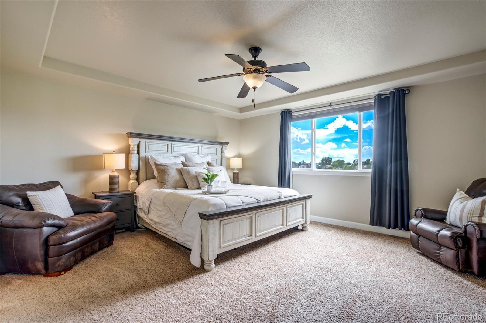MLS Image #19 for 7430  waterside drive,colorado springs, Colorado
