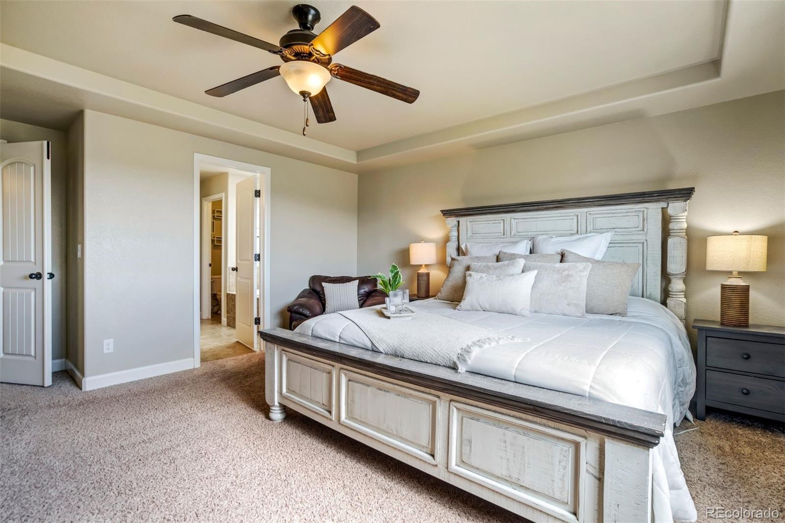 MLS Image #20 for 7430  waterside drive,colorado springs, Colorado