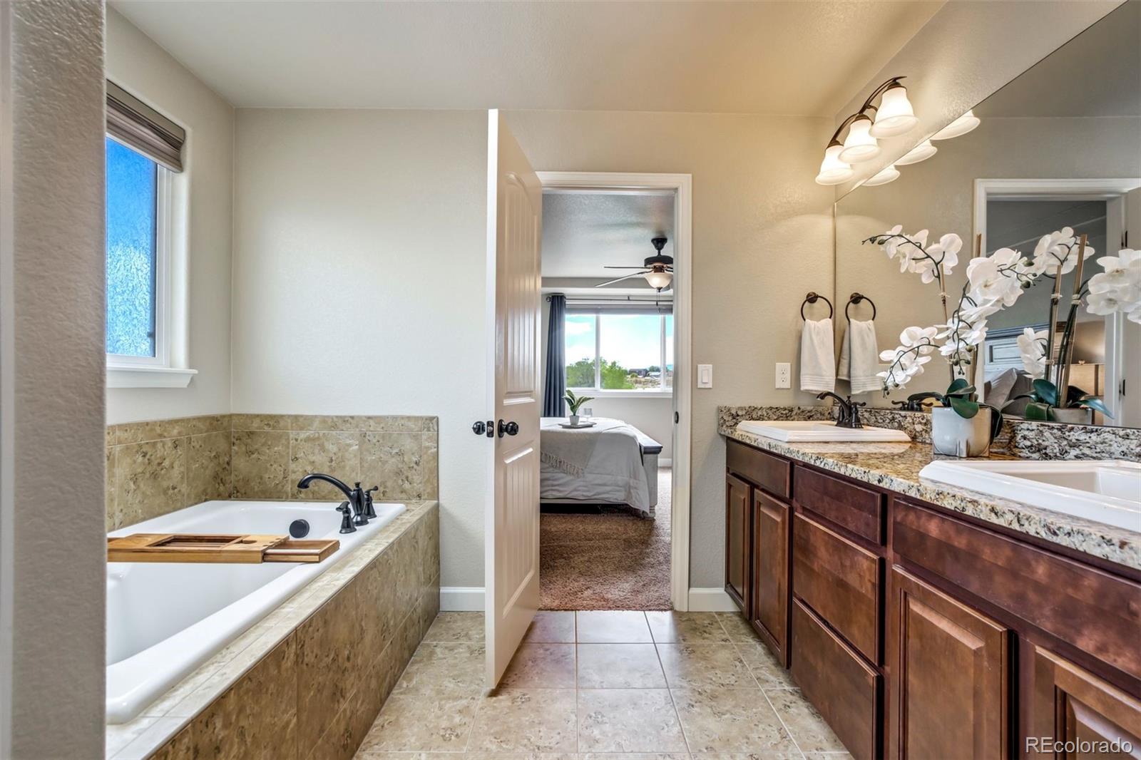MLS Image #23 for 7430  waterside drive,colorado springs, Colorado