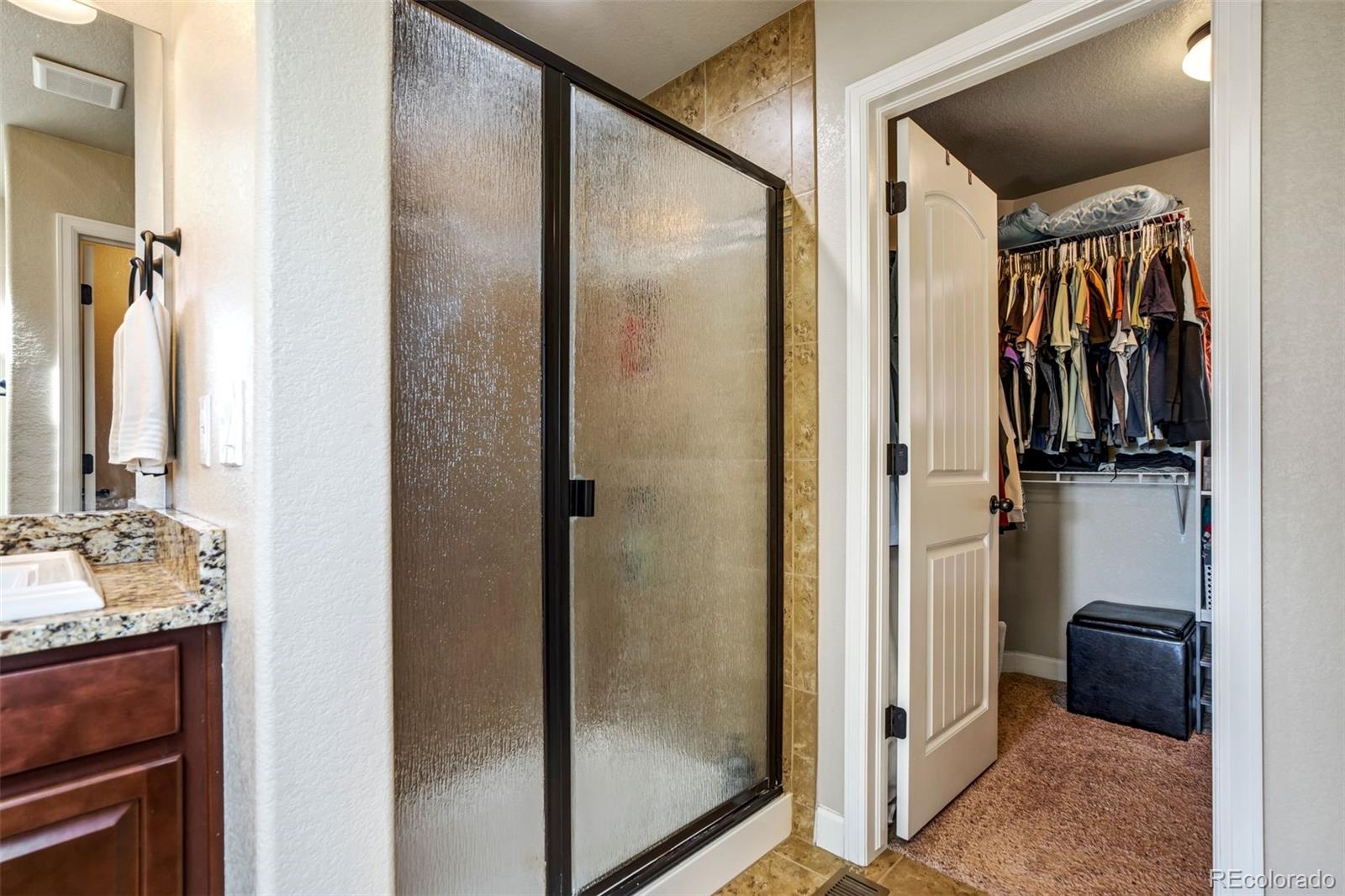 MLS Image #24 for 7430  waterside drive,colorado springs, Colorado