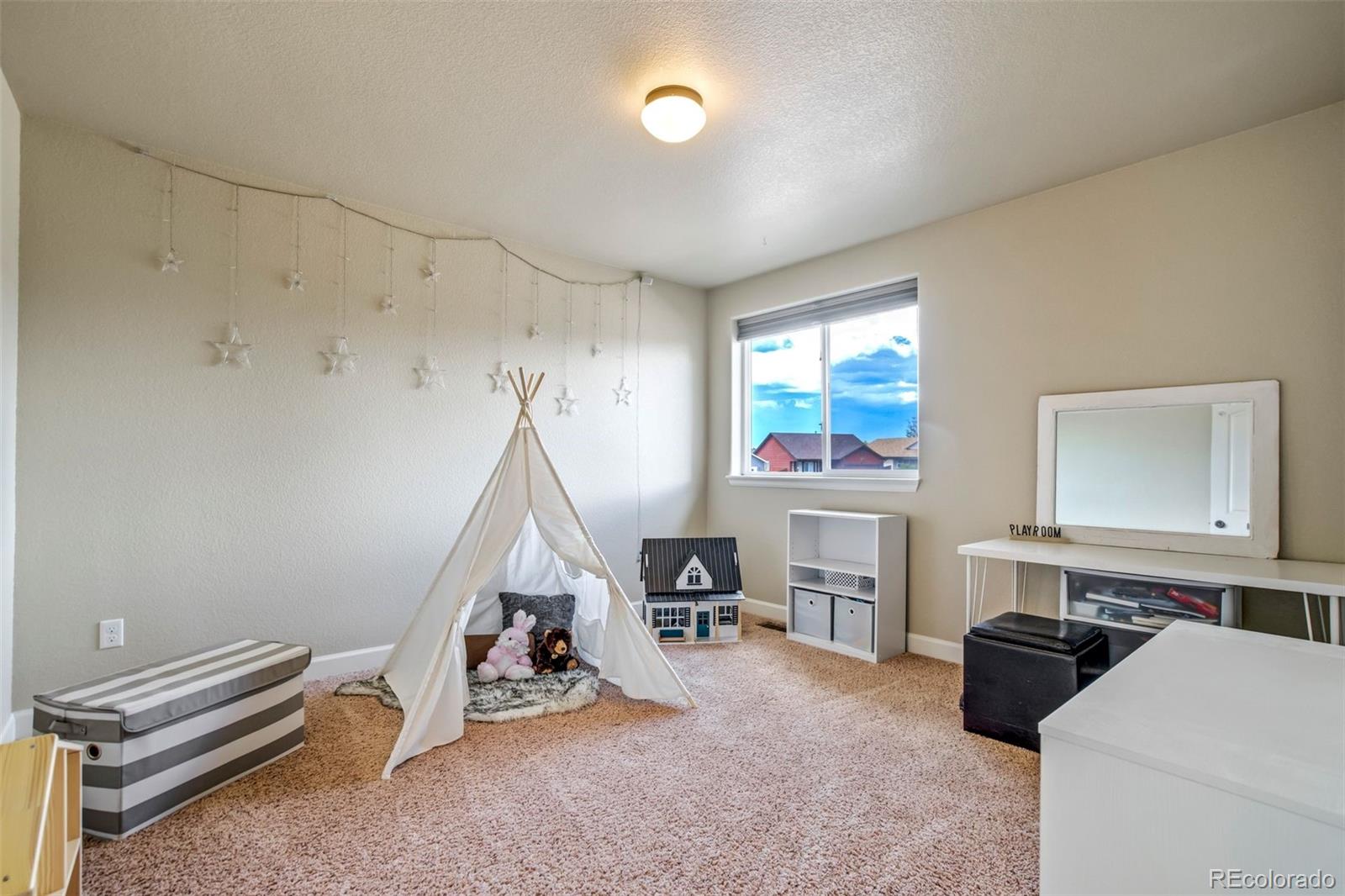 MLS Image #27 for 7430  waterside drive,colorado springs, Colorado