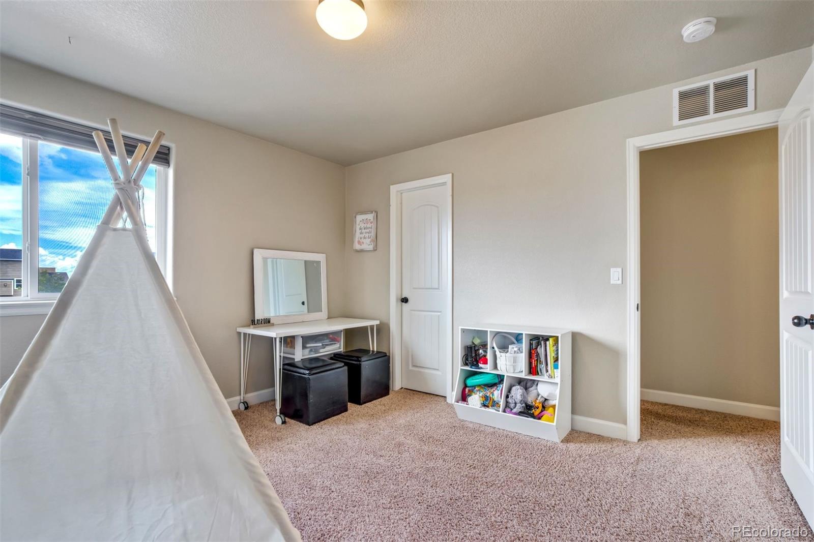 MLS Image #28 for 7430  waterside drive,colorado springs, Colorado