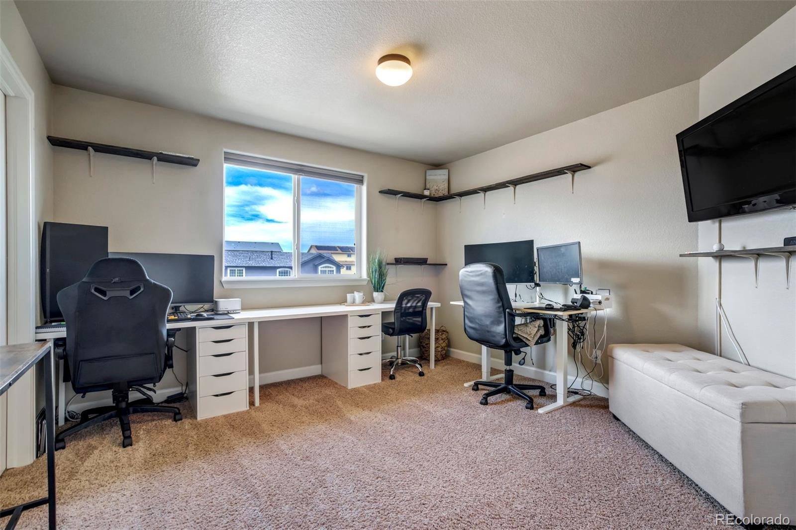 MLS Image #29 for 7430  waterside drive,colorado springs, Colorado