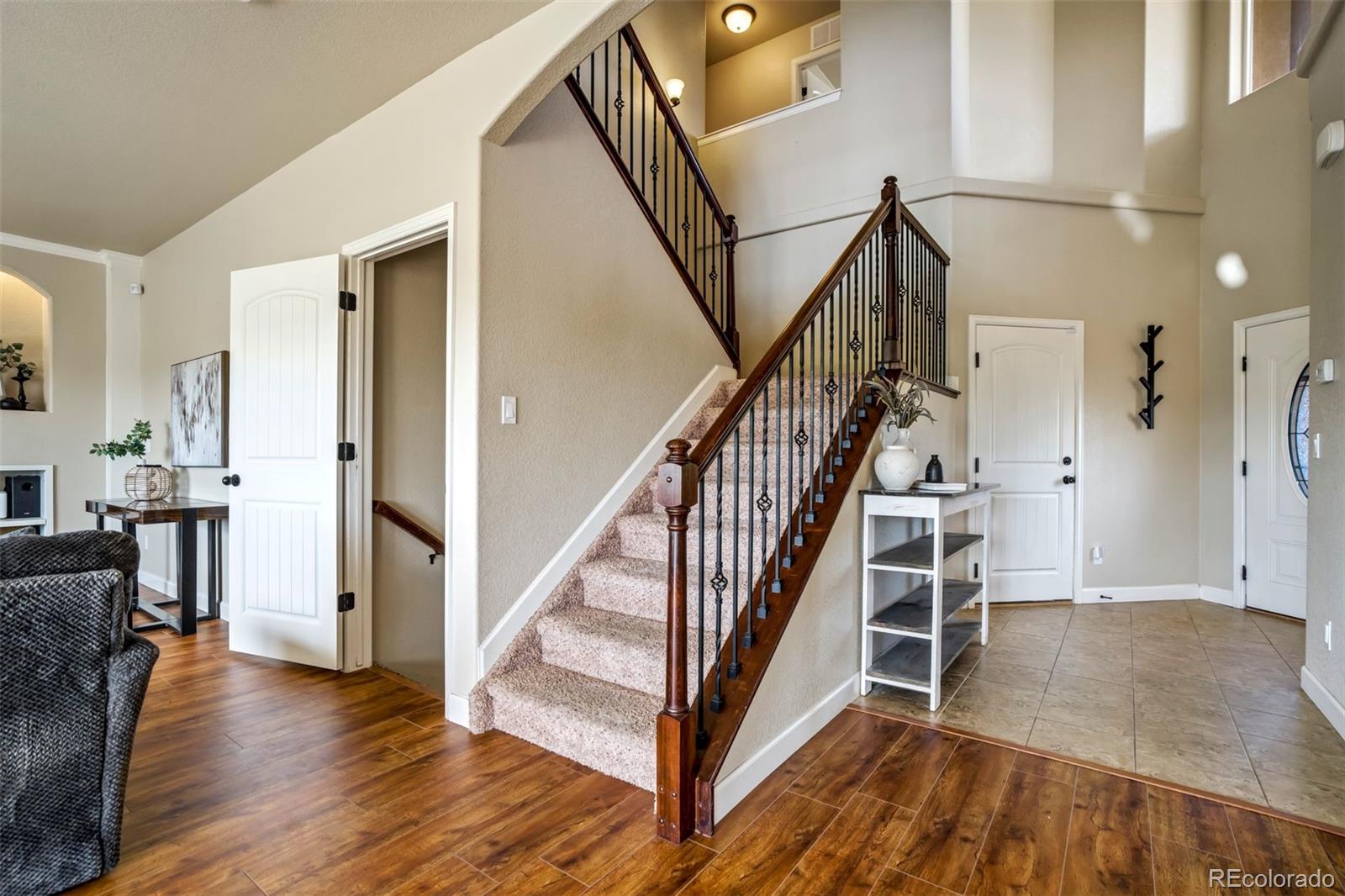 MLS Image #3 for 7430  waterside drive,colorado springs, Colorado