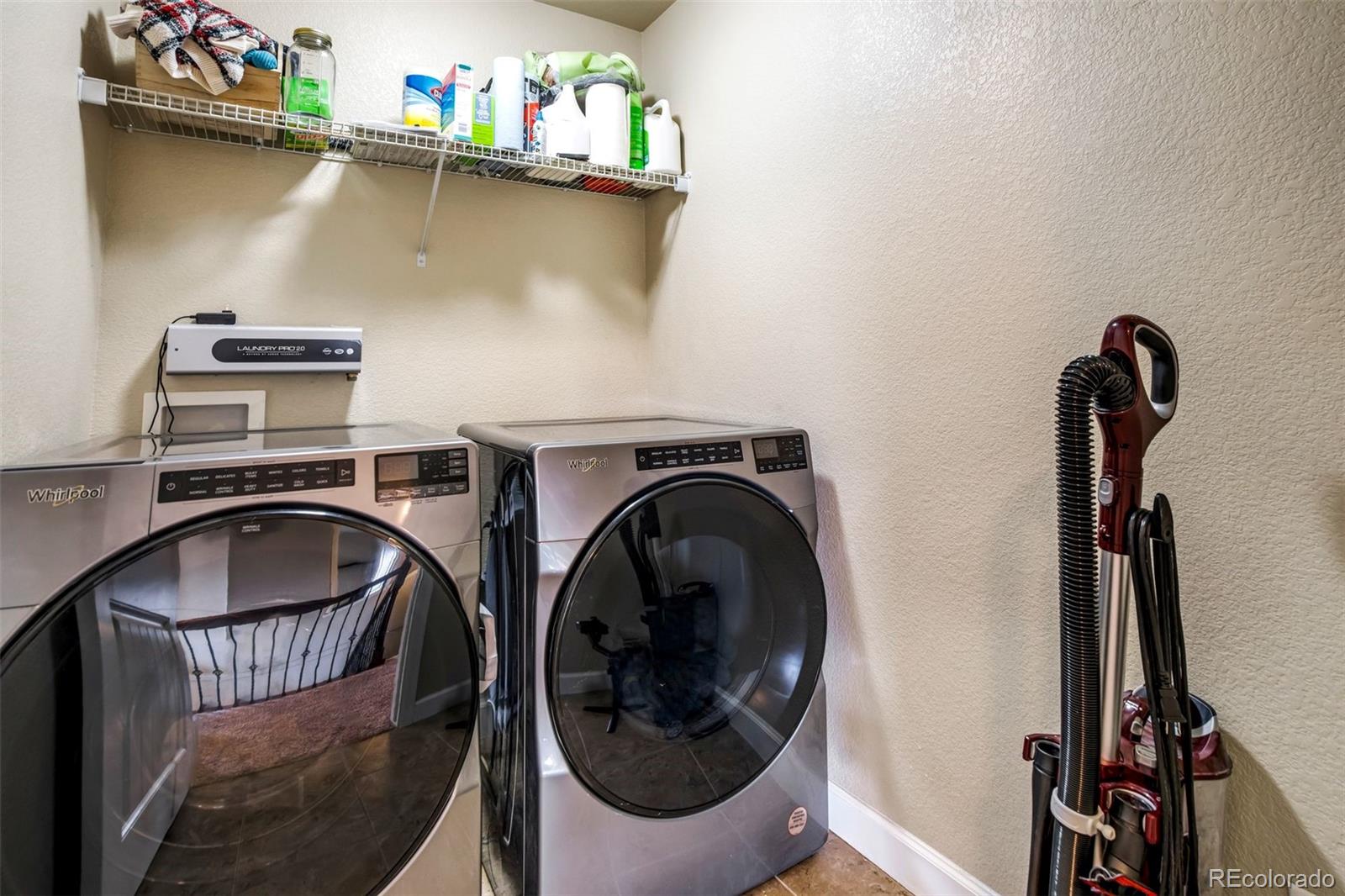 MLS Image #31 for 7430  waterside drive,colorado springs, Colorado