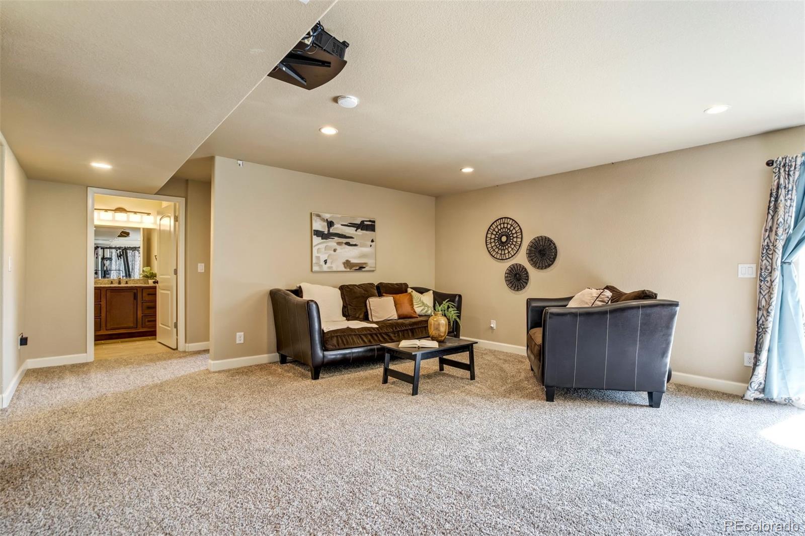 MLS Image #32 for 7430  waterside drive,colorado springs, Colorado