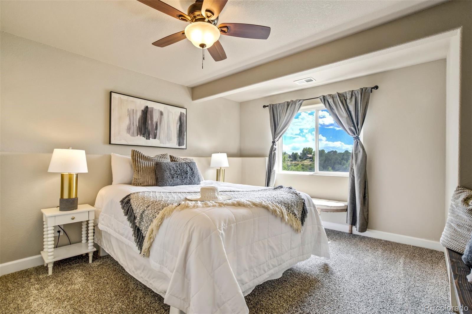 MLS Image #35 for 7430  waterside drive,colorado springs, Colorado