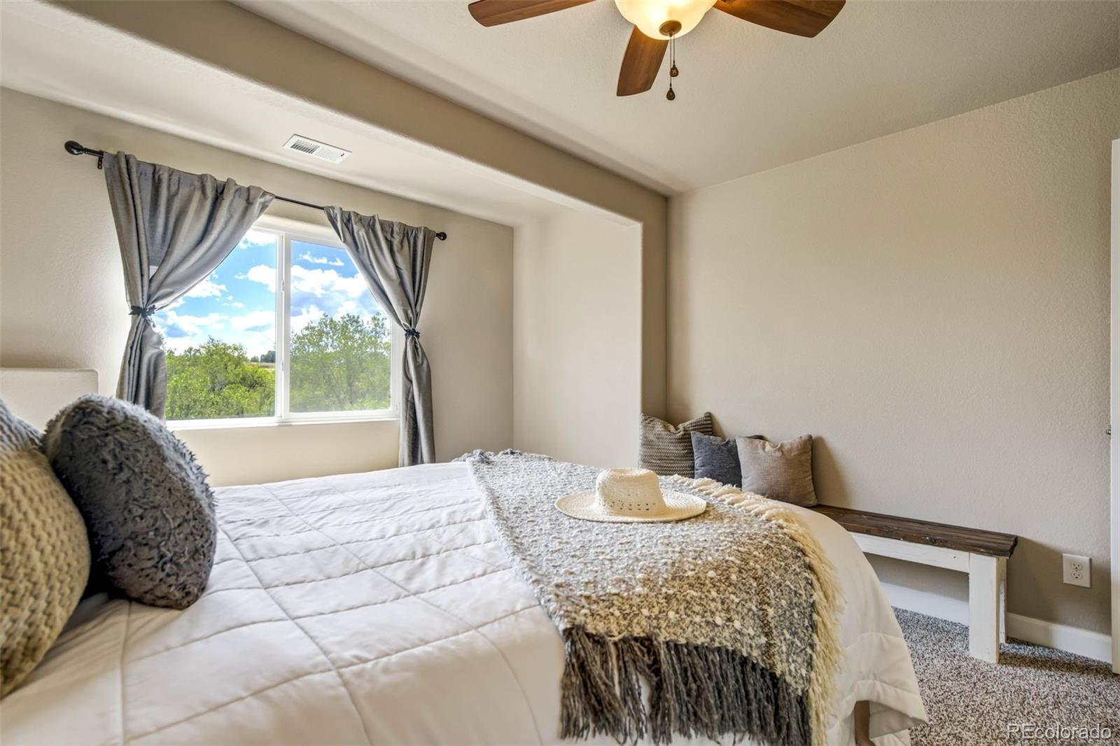 MLS Image #36 for 7430  waterside drive,colorado springs, Colorado