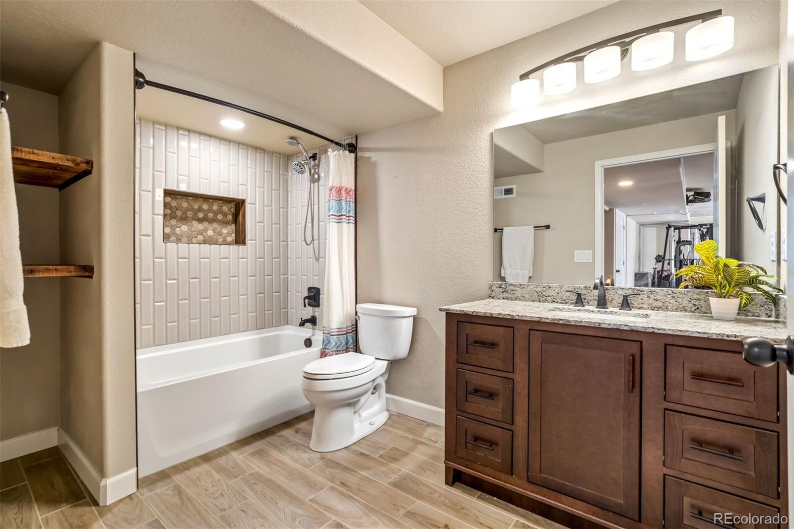 MLS Image #37 for 7430  waterside drive,colorado springs, Colorado