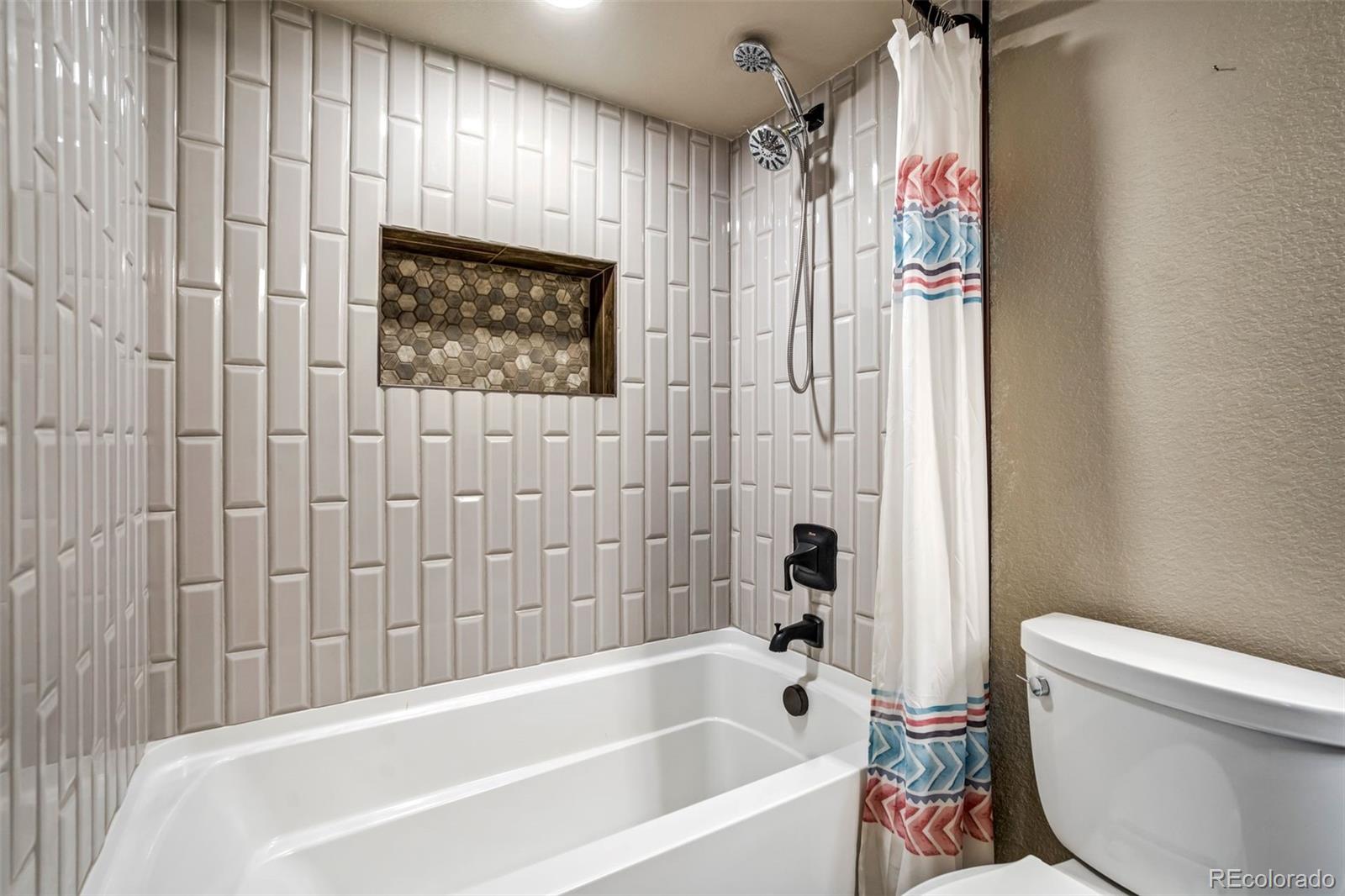 MLS Image #38 for 7430  waterside drive,colorado springs, Colorado
