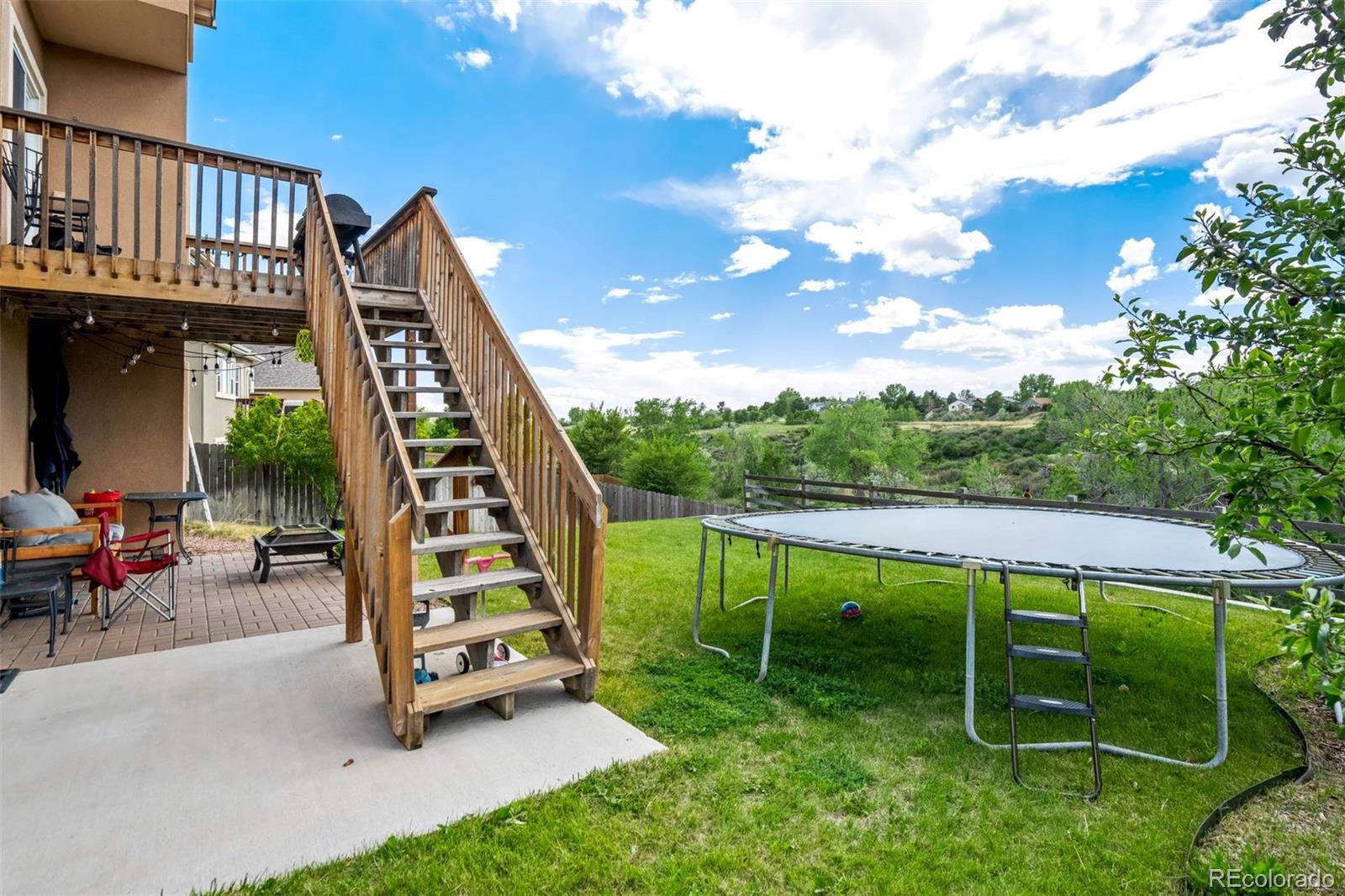 MLS Image #41 for 7430  waterside drive,colorado springs, Colorado