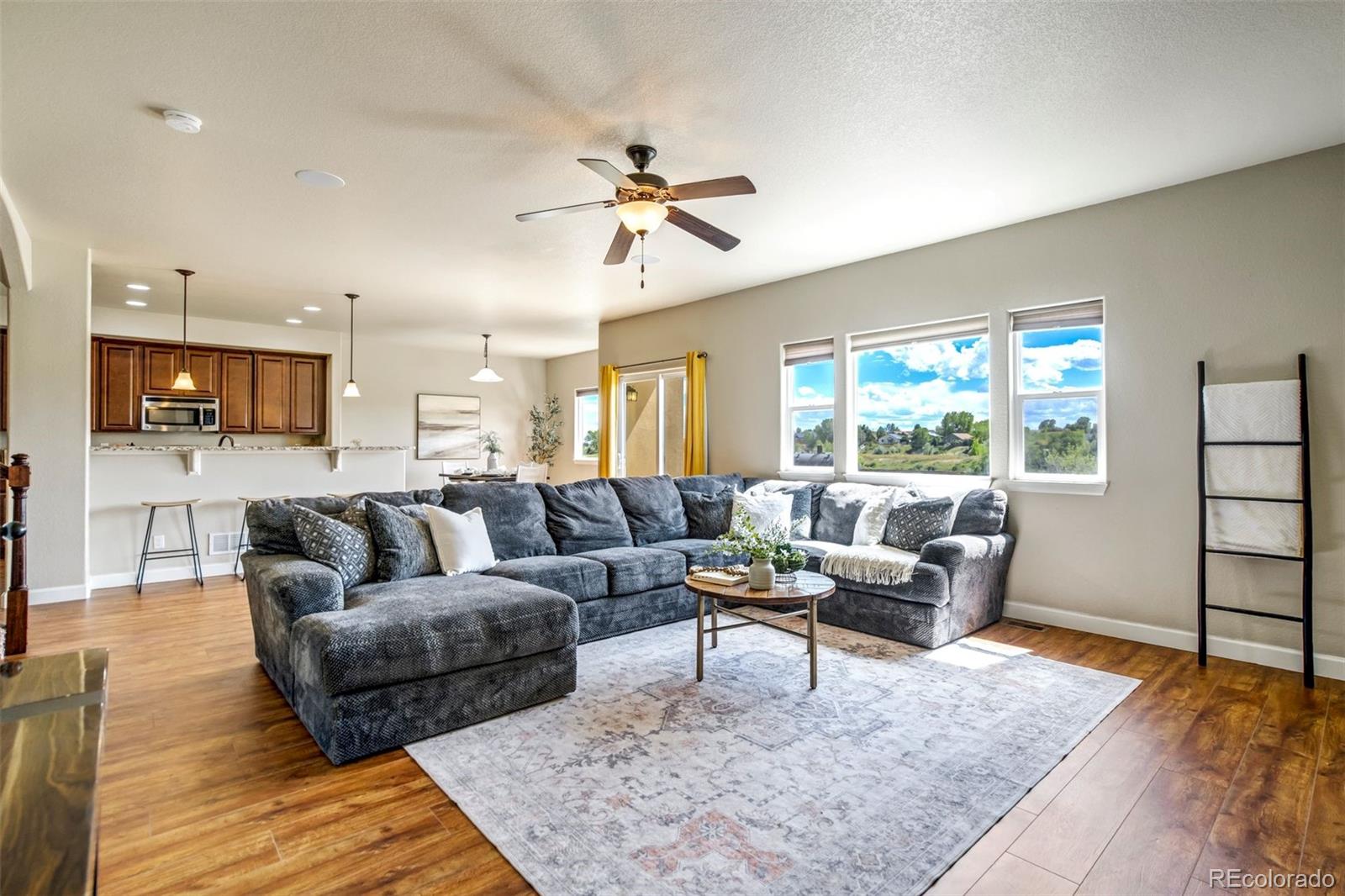 MLS Image #6 for 7430  waterside drive,colorado springs, Colorado