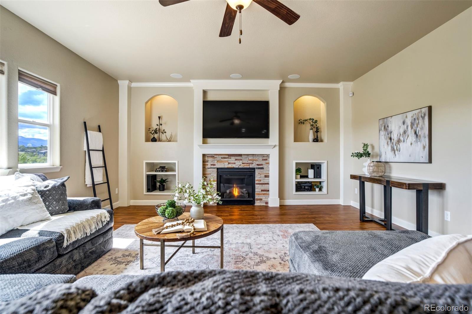MLS Image #7 for 7430  waterside drive,colorado springs, Colorado