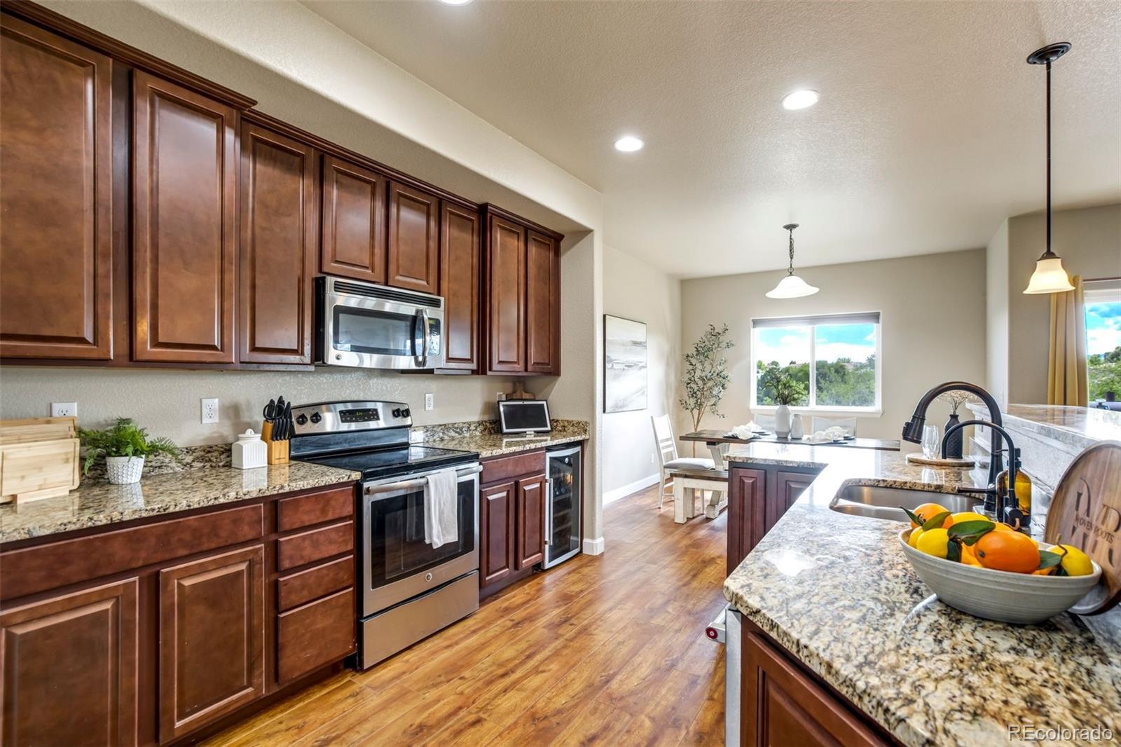 MLS Image #8 for 7430  waterside drive,colorado springs, Colorado