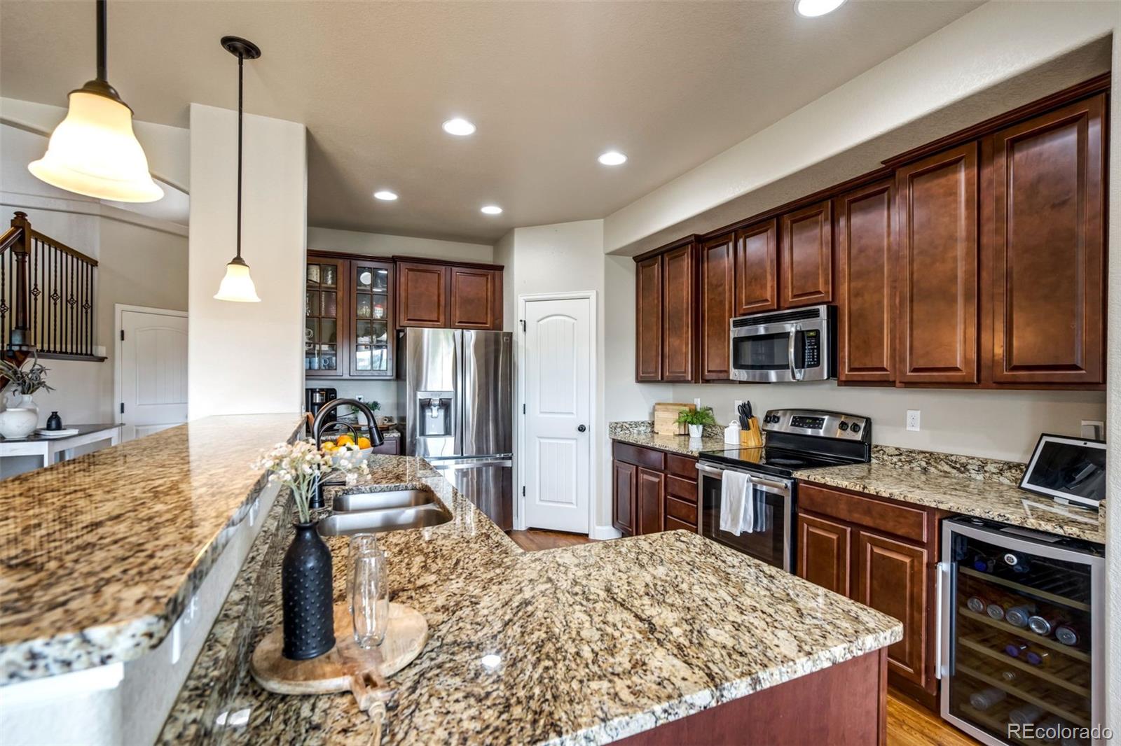 MLS Image #9 for 7430  waterside drive,colorado springs, Colorado