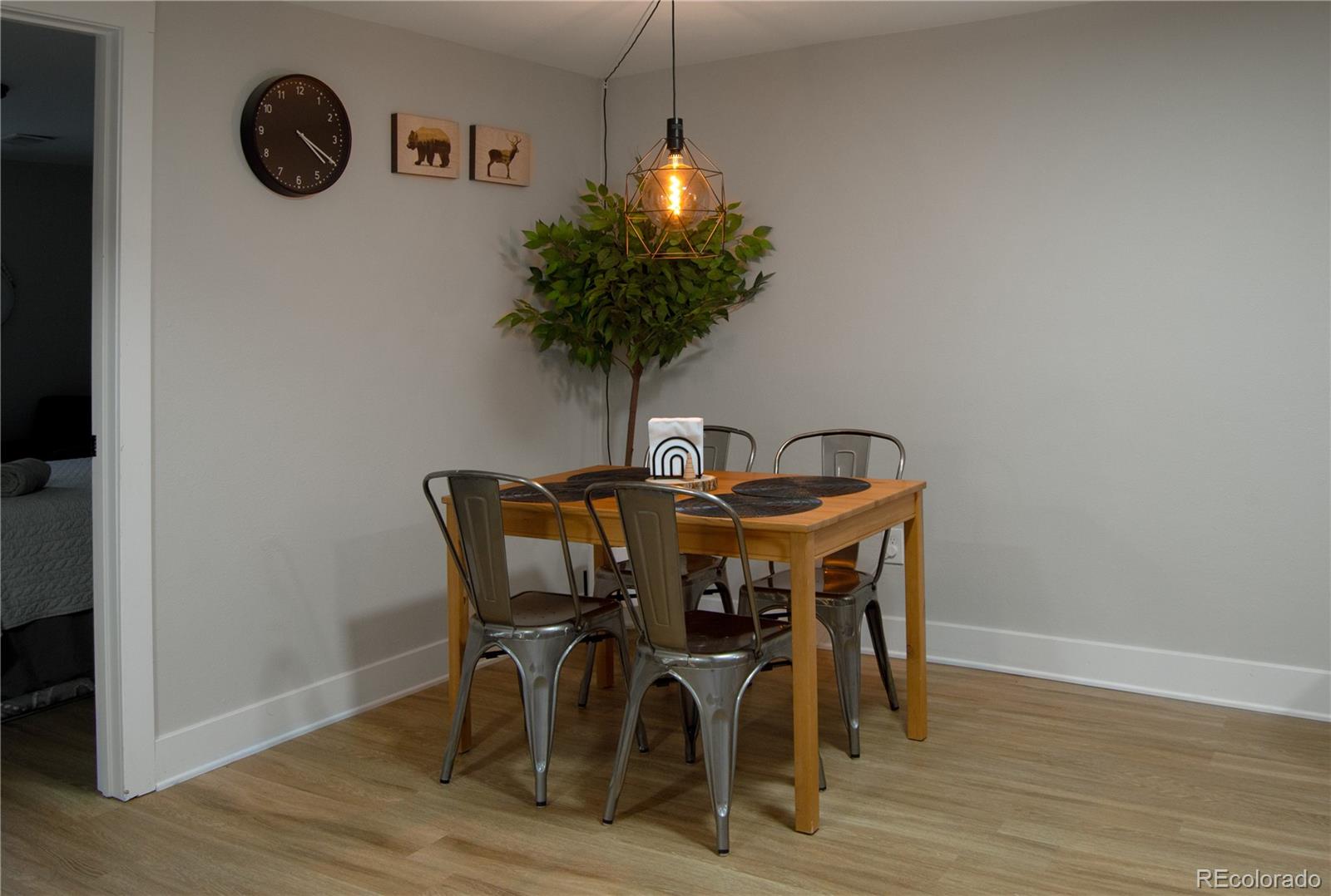 MLS Image #12 for 7883  greenwood boulevard,denver, Colorado