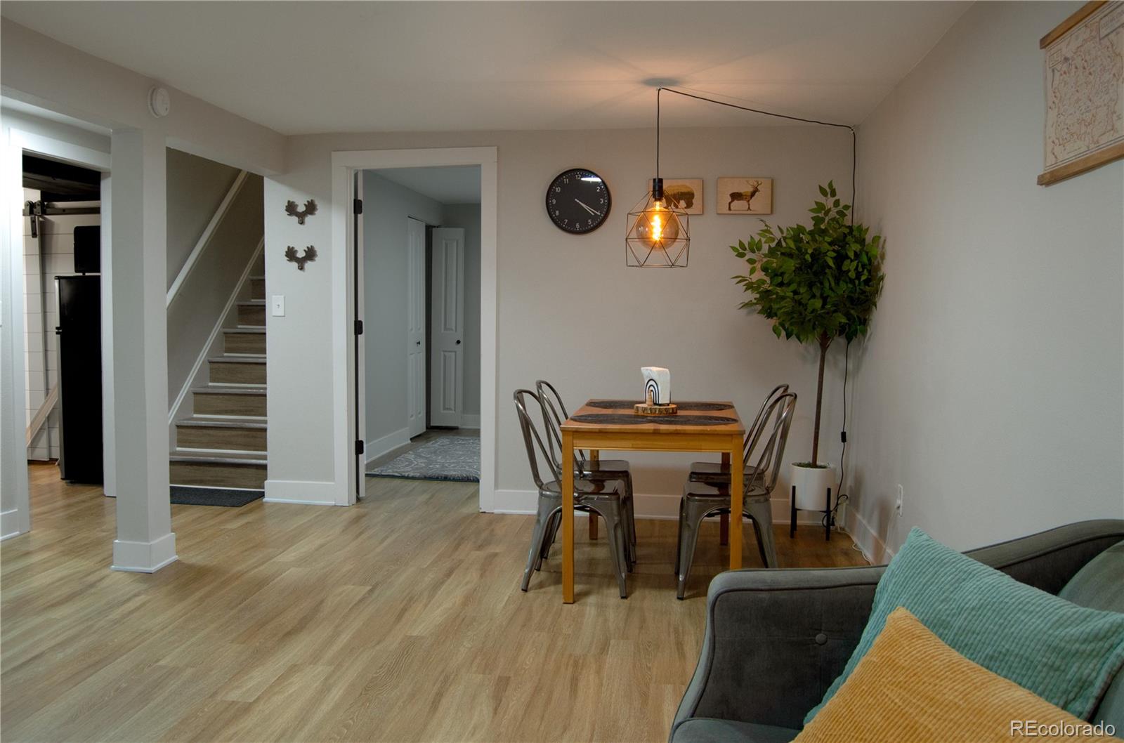 MLS Image #13 for 7883  greenwood boulevard,denver, Colorado